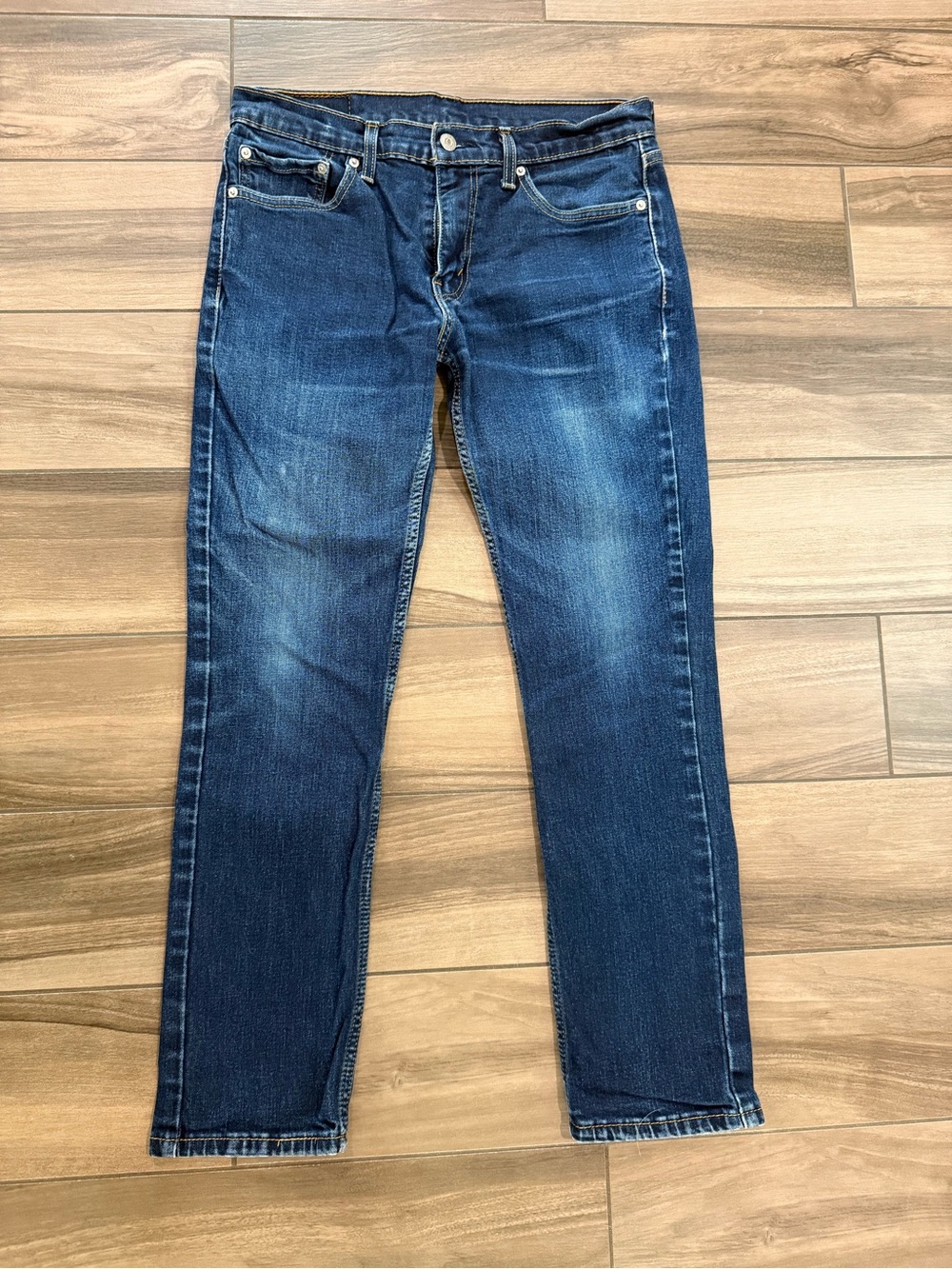 Men’s Levi’s 511